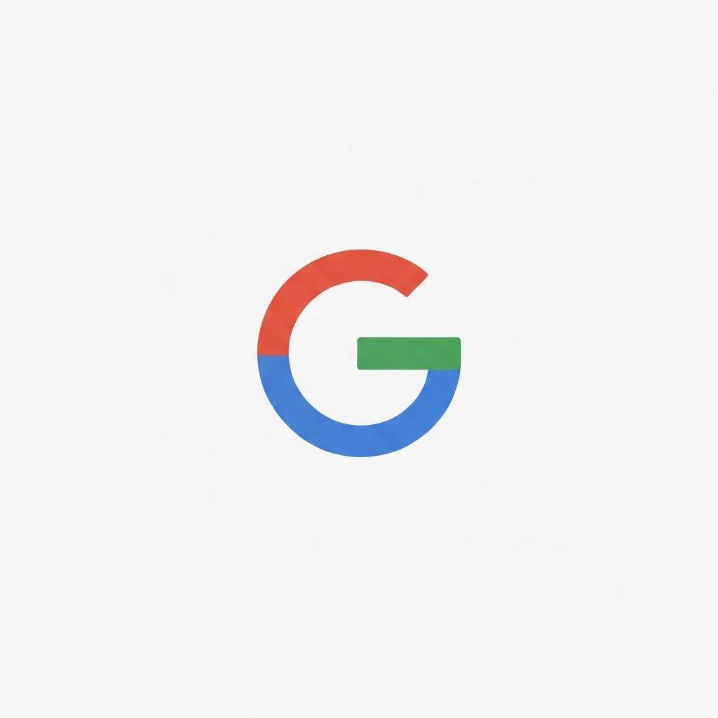 Google Workspace logo