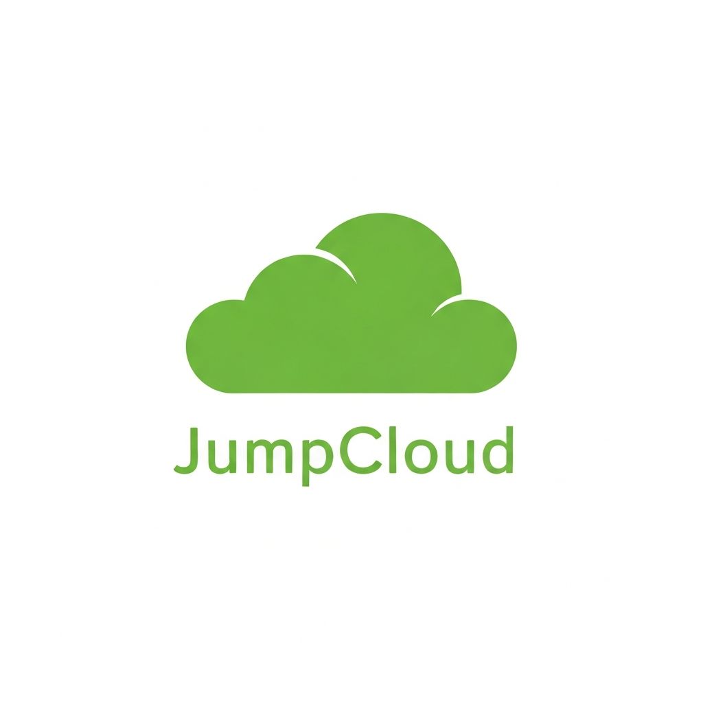 JumpCloud logo