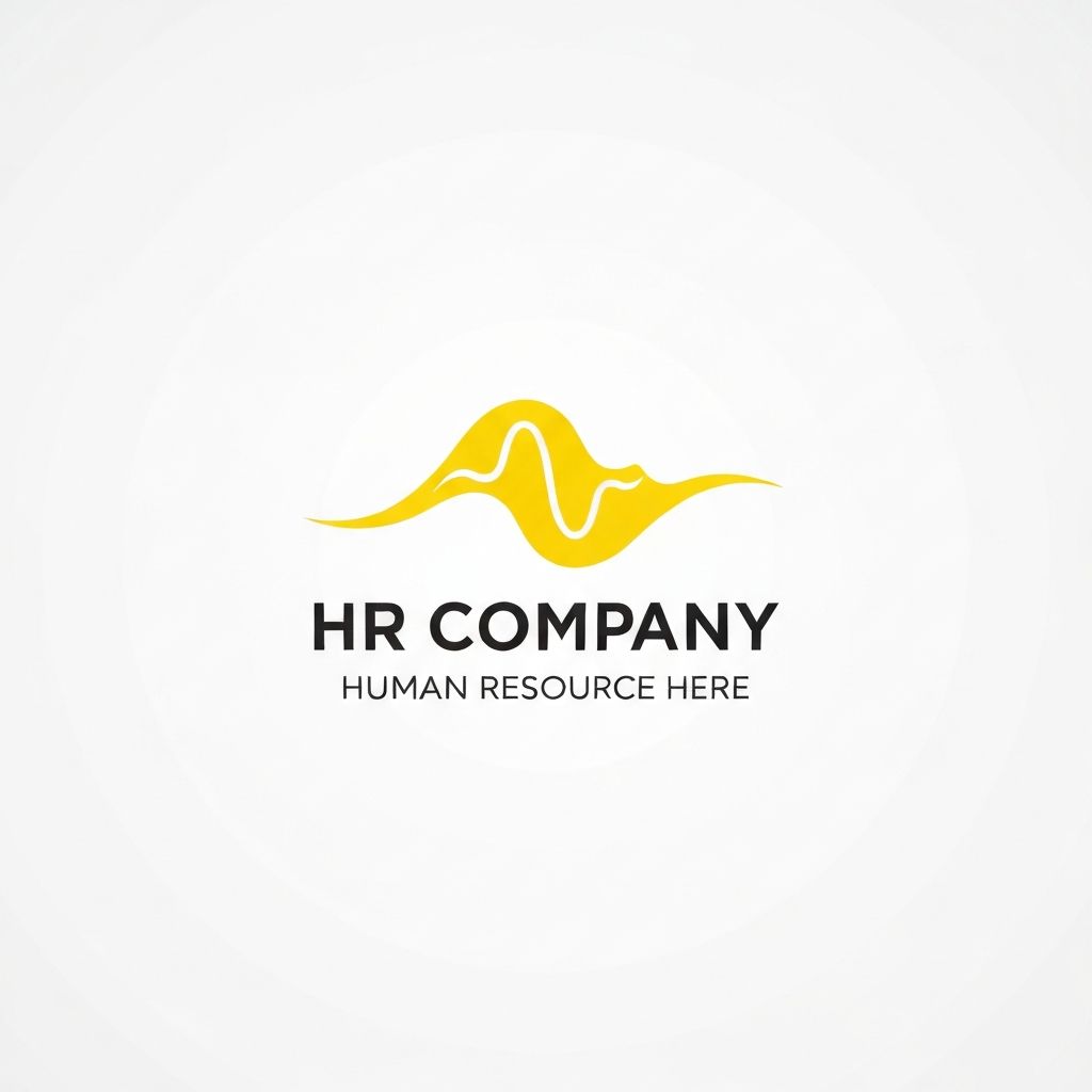Rippling logo